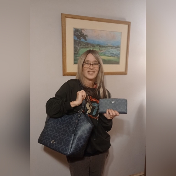 Sell Together Live Show - Picture 6 of 16